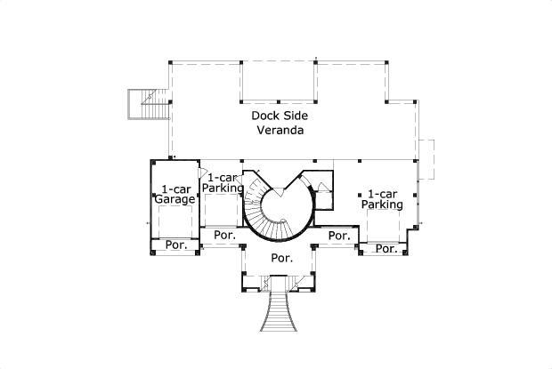 Elevation
