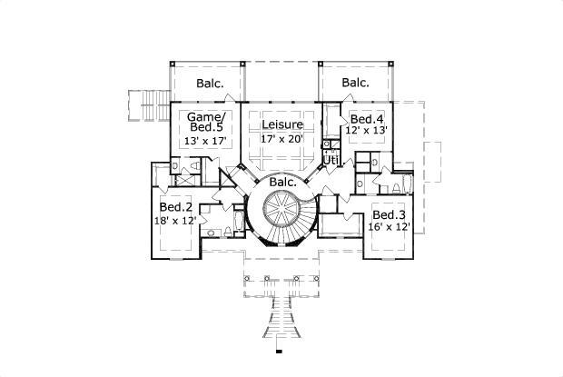 Elevation