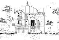 Maricopa 3033