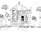 Elevation