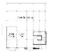 Elevation