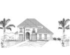 Elevation