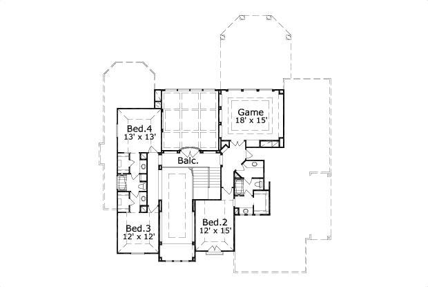 Elevation