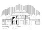 Elevation