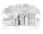Elevation