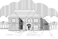 Loxdale 4214