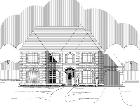Elevation