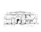 Elevation