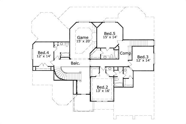 Elevation