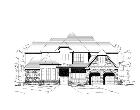 Elevation