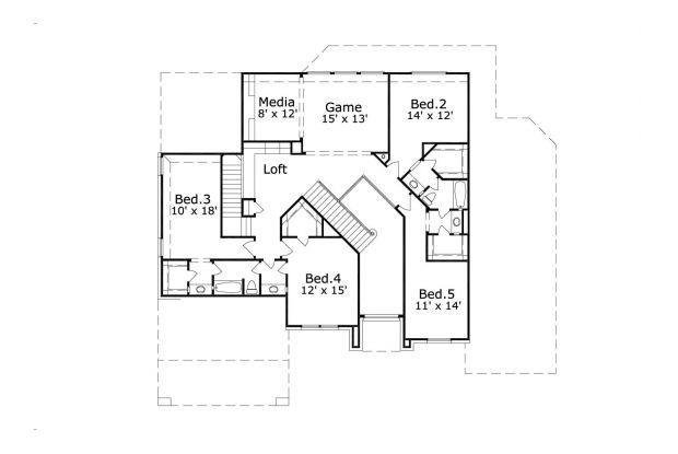 Elevation