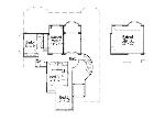 Elevation