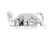 Springwood 4501.1