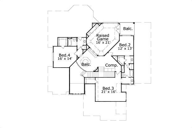 Elevation
