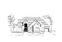 Springwood 4501.2