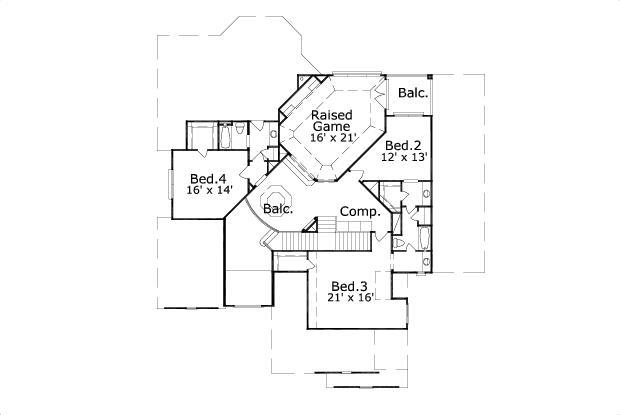 Elevation