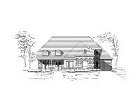 Springwood 4501.3