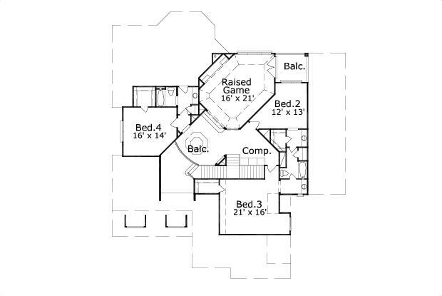Elevation