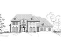 The Doliver 4229