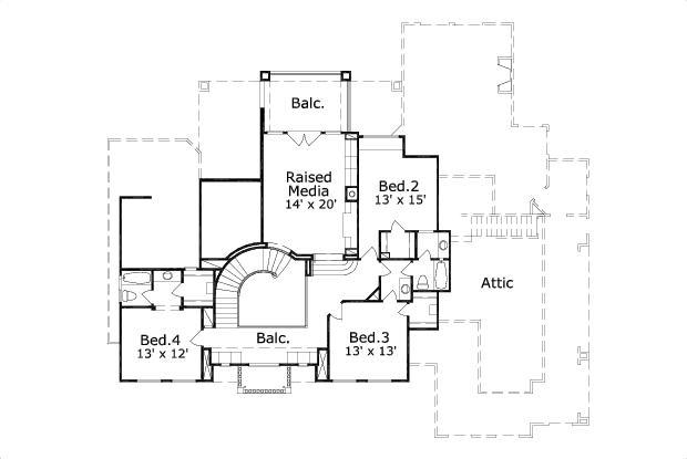 Elevation