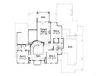 Elevation
