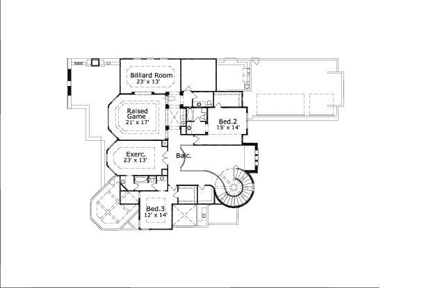 Elevation