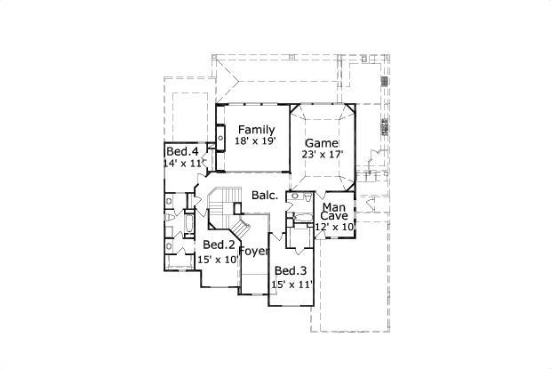 Elevation