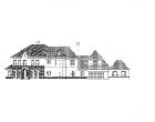 Elevation