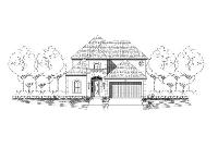Schillings 2790