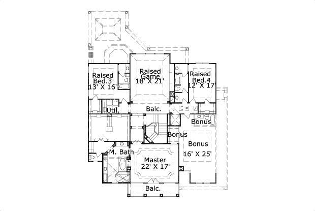 Elevation