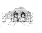 Elevation