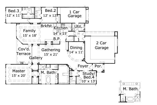Elevation