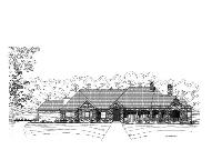 Suwanee 4352