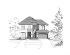 Elevation