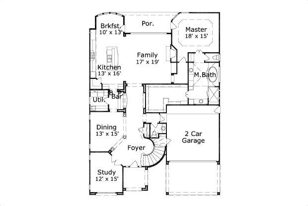 Elevation