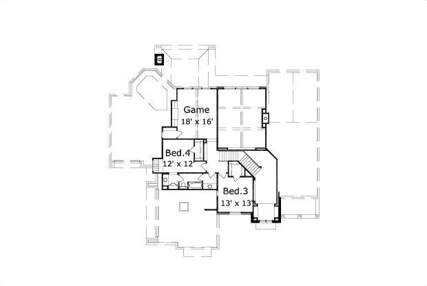 Elevation