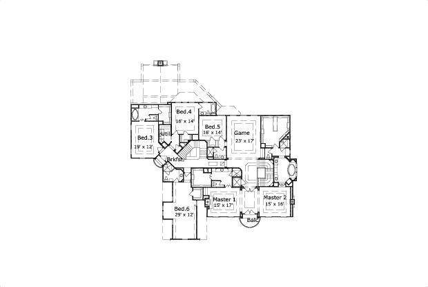 Elevation