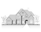 Elevation