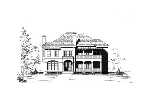 Large Image