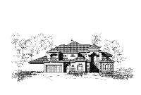Rangewood 6346