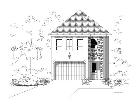 Elevation