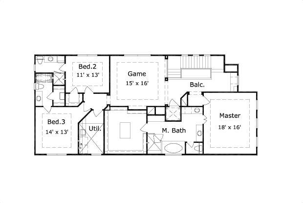 Elevation