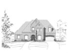 Elevation