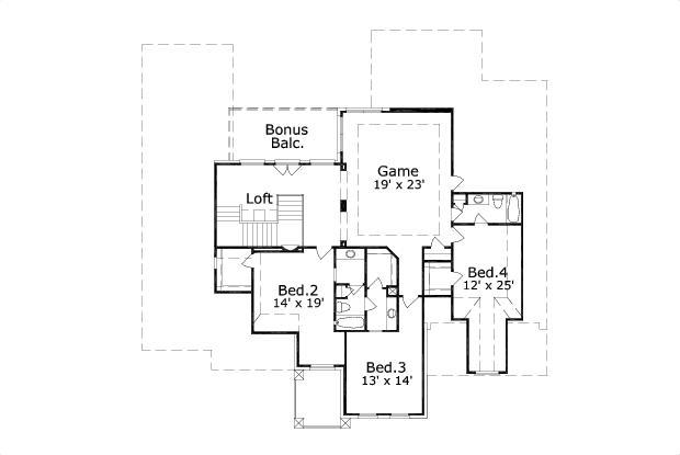 Elevation