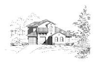 Villa Royale 3985