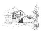 Elevation