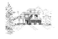 Nora Springs 4253