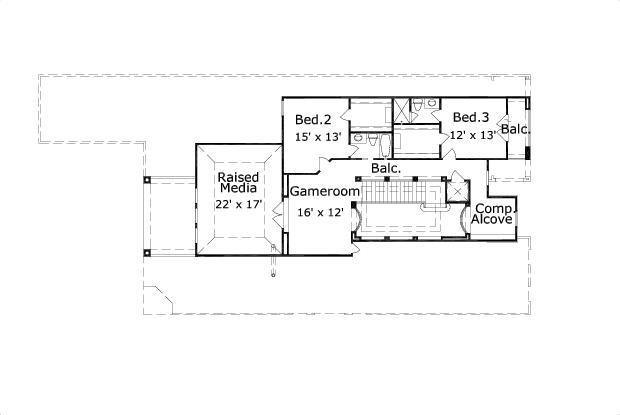 Elevation