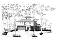Sandoway 5084