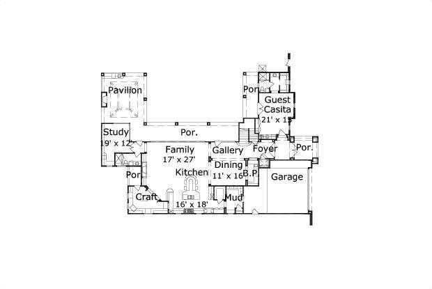 Elevation